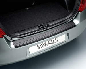 2ځiP90nj BbciRSȊOjp g^Aop[veNVv[g iubNvX`bNj