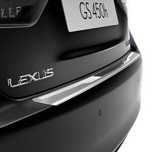 4ځiL1#^j GSp NTXAop[veNVv[g iXeXVo[j