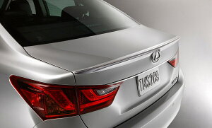 LEXUS GSp NTXAX|C[