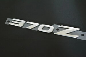 tFAfBZp YGu Au370Zv 6ڃtFAfBZiZ34^nj