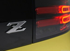 tFAfBZp YGu AEuZv 7ڃtFAfBZiRZ34^nj