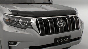 hN[U[vhp g^{lbgveN^[ 4ڌhN[U[vhiJ15*W^j