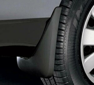 RAV4p g^}bhK[h4֕Zbg 2RAV4iXA20W^j