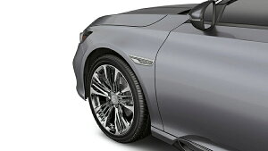 10ځiCV3^j AR[hp z_uACCORDvS tgtF_[K[jbV