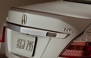 4ځiKB1/2^j WFhp z_Gu A ACURA RL
