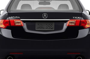 AR[hp z_Gu A ACURA TSX 8ڃAR[hiCU1/2^j