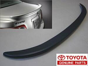 8ځiXV4#^j Jp g^AX|C[