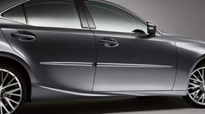 ISp LEXUS{fBTCh[fBO hA4Zbg 3ISiE30nj