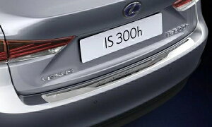 3ځiE30nj ISp NTXAop[veNVv[g iXeXVo[j