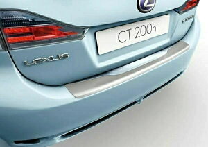 CT200hp NTXAop[veNVv[g iXeXVo[j