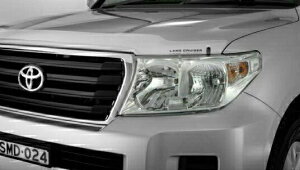 hN[U[p g^uLANDCRUISERvS{lbgveN^[ 200nO`hN[U[