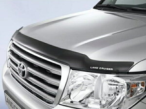 hN[U[p g^uLANDCRUISERvSt[hfBtN^[ 200nO`hN[U[