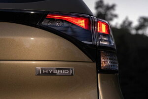 tHX^[p XoGu AEuHYBRIDv 6ڃtHX^[iSLnj