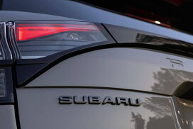 楽天市場】アリスト160系純正部品LEXUS GS300/GS400/GS430フル 