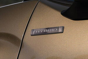 tHX^[p XoGu TChuHYBRIDvEZbg 6ڃtHX^[iSLnj