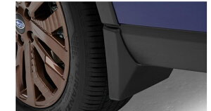 tHX^[p XoXvbVK[h 6ڃtHX^[iSLnj