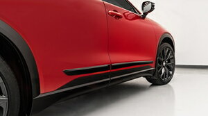 NEGXe[gp g^{fBTCh[fBO hA4Zbg 2ڃNEGXe[giAZSH3#W^j