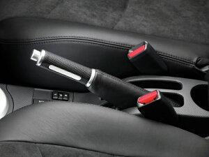 CXgp g^U[nhu[Lo[u[cZbg 2ڃCXgiXP110^j