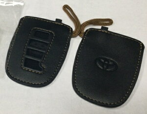 Jp g^ubNU[L[O[u2Zbg 10ڃJiXV7#^j