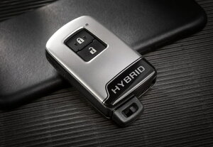 nA[p g^uHYBRIDvSL[Jo[iL[1j 3ڃnA[i60nj