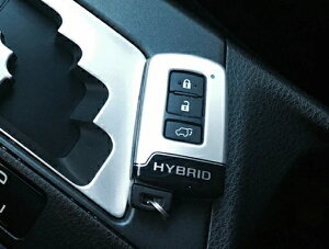 HNV[p g^uHYBRIDvSL[Jo[iL[1j 3ڃHNV[iR80G/W^j