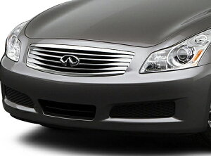 XJCCZ_p YGu tgCtBjeBS}[N 12ڃXJCCZ_iV36^j