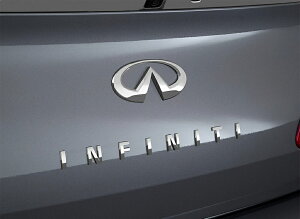 XJCCZ_p YGu ACtBjeBS}[N 12ڃXJCCZ_iV36^j