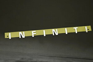 XJCCZ_p YGu AuINFINITIv 12ڃXJCCZ_iV36^j