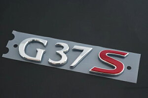 XJCCZ_p YGu AEԖ 12ڃXJCCZ_iV36^j