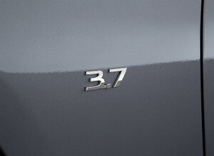 XJCCZ_p YGu TChu3.7v EZbg 12ڃXJCCZ_iV36^j