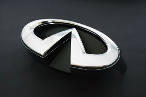 XJCCN[yp YGu tgCtBjeBS}[N 12ڃXJCCN[yiV36^j