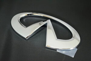 XJCCN[yp YGu ACtBjeBS}[N uINFINITIv 12ڃXJCCN[yiV36^j