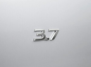 XJCCN[yp YGu TChu3.7v EZbg 12ڃXJCCN[yiV36^j