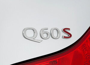 XJCCN[yp YGu AEԖ 12ڃXJCCN[yiV36^j