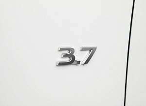 XJCCNXI[o[p YtF_[Gu EZbg XJCCNXI[o[iJ50^j