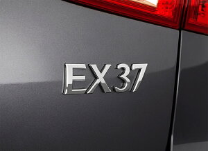 XJCCNXI[o[p YGu AEԖ XJCCNXI[o[iJ50^j