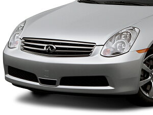 XJCCZ_p YGu tgINFINITIS}[N 11ڌXJCCZ_iV35^j