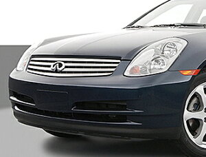 XJCCZ_p YGu tgINFINITIS}[N 11ڑO`XJCCZ_iV35^j