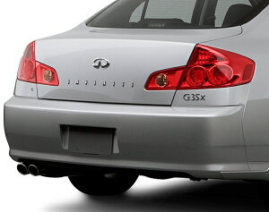 XJCCZ_p YGu A uINFINITI G35vO_Zbg 11ڒ`XJCCZ_iV35^j