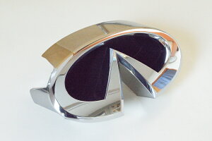 XJCCN[yp YGu tgINFINITIS}[N 11ڃXJCCN[yiV35^j