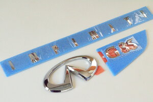 XJCCN[yp YGu A uINFINITI G35vO_Zbg 11ڃXJCCN[yiV35^j