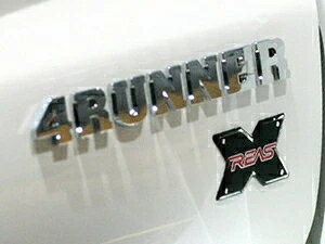 nCbNXT[tp g^Gu AEuX REASv 4ڃnCbNXT[tiN210nj