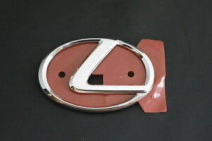 nCbNXT[tp g^Gu ANTXS}[N 4ڃnCbNXT[tiN210nj