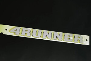 nCbNXT[tp g^Gu AEu4RUNNERv 4ڃnCbNXT[tiN210nj