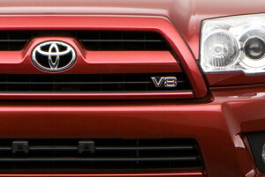 nCbNXT[tp g^Gu tguV8v 4ڃnCbNXT[tiN210nj