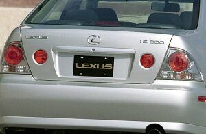 Aebc@p g^Gu AuLEXUS IS300vO_Zbg Aebc@