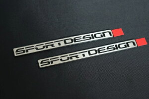 Aebc@p g^Gu TChuSPORT DESIGNv EZbg Aebc@