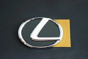 Aebc@p g^Gu 1G-FEGWJo[p NTXS}[N Aebc@