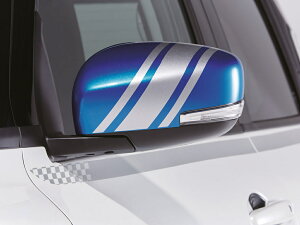 XCtgX|[cp XYL~[fJ[ EZbg 3ڃXCtgX|[ciZC33S^j