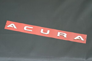 yUA4/UA5nz_ ZCo[zAuACURAv Gu COdli